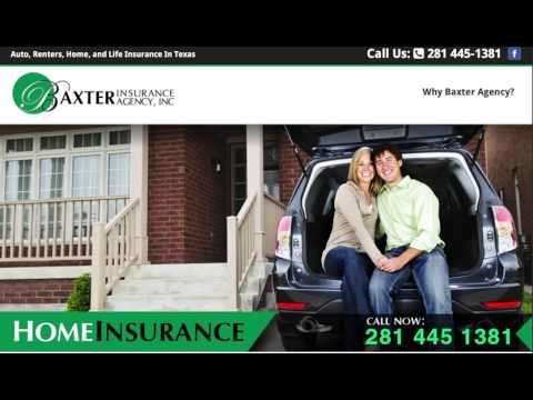 State Of Texas Insurance Board and Similar Products and