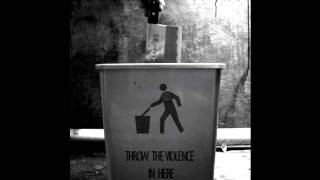 Sum of us - Jurassic 5