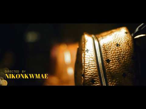 "AVENUE ASSHOLES" - Dody6 ft Numba4oe -