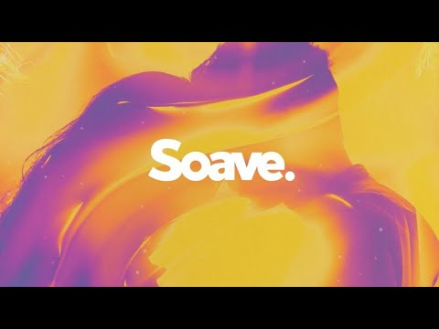 ALUR - You & I (ft. BCX)