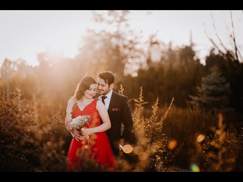 evlilik teklifi zeynep emre muhteşem teklif 2023