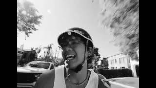 Download lagu grentperez - satellite mp3