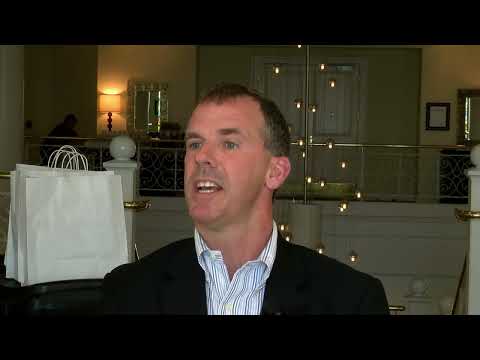 John Gahm - KCMA Membership