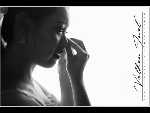 Efsane düğün çekimleri gelin alma, kız çıkarma Almanya düğünleri