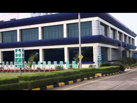download lagu mp3 mp4 Nutracos Cosmetics, download lagu Nutracos Cosmetics gratis, unduh video klip Nutracos Cosmetics