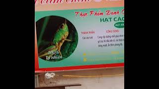 cội nam rô 4.4.2021