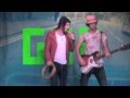 Bosco Rogers - Googoo (Official Video) 