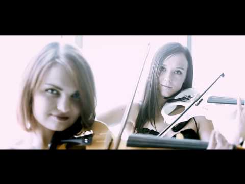 Shibani Kashyap Shibani Kashyap feat the Violin Conviction