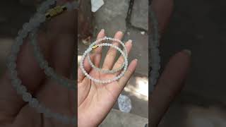 Video 3