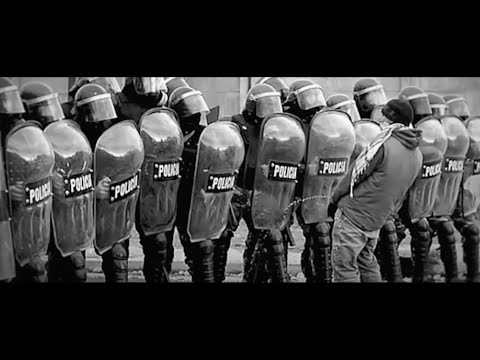 Bob Marley - So Much Trouble In The World (Rootsriders cover feat Mitchell Brunings)