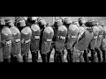 Mitchell Brunings & Rootsriders - So Much Trouble ...