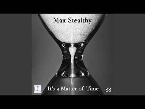 Flyin' Red (Original Mix)