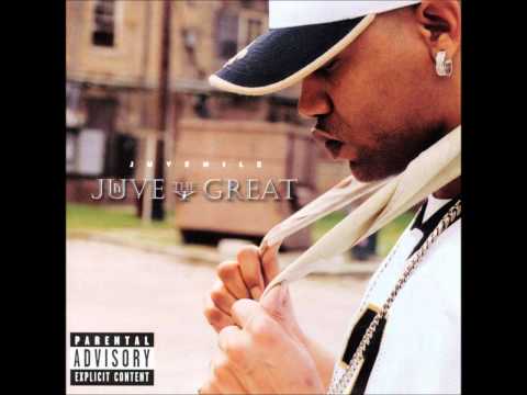 Down South Posted by Juvenile ft. Wacko & Skip