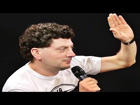 LO MEJOR DE RAFA DE VILLA DOMINICO | COMPILADO