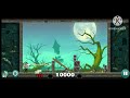 Stupid Zombies Gameplay 1 Zombies Ka Safaya