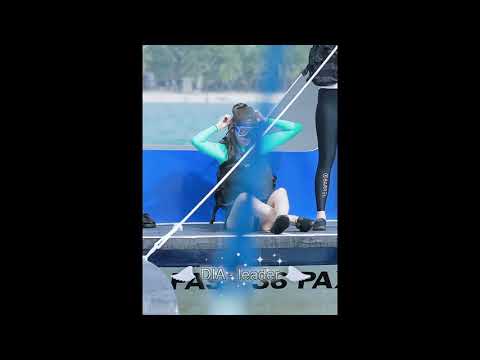 DIA leader Ki Hee Hyun