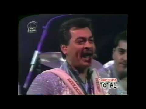 Con Tus Mismas Palabras - Los Tigres del Norte