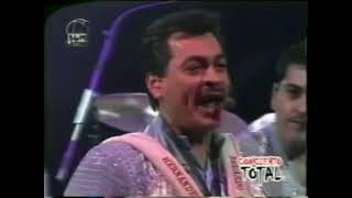 con tus mismas palabras, Los Tigres Del Norte