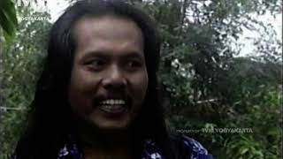 Download lagu MBANGUN DESA 'MANGKU KAREP' mp3 Download lagu MBANGUN DESA 'MANGKU KAREP' mp3