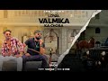 Loyal Valmika Ka Chora Baidh Shayar Valmiki Song New Haryanvi Song 2024