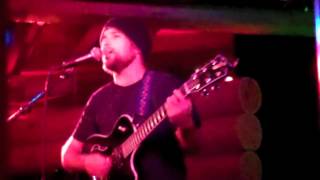 Mishka - Higher Heights - Portland, OR