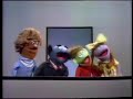 Classic Sesame Street A Family Full Version HQ 1971
