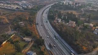 Download lagu Shantika Bali-Themed Villa Plots in Malur - 30 lakhs onwards near chennai express highway mp3 Download lagu Shantika Bali-Themed Villa Plots in Malur - 30 lakhs onwards near chennai express highway mp3