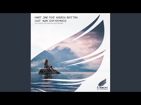 Cast Away (XiJaro & Pitch Remix)
