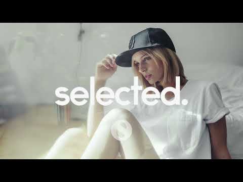 LOLO ft  Giggs   Gangsters XYconstant Remix 1080p