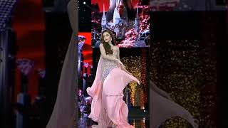 Download lagu Minefields cover by miss grand chompon 2023 Thailand mp3