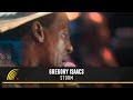 Gregory Isaacs - Storm - Live In Bahia Brazil