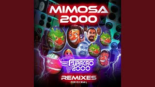 Download lagu Mimosa 2000 (on Phonk) mp3