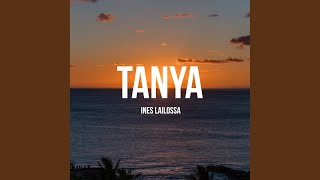 Download lagu Tanya mp3