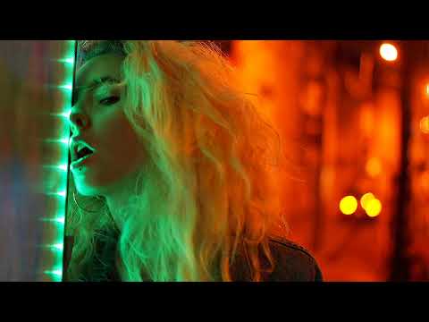 Senkya × Lorta ― Lust