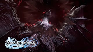 [情報] 碧藍幻想:Relink發售日確定2024.02.01