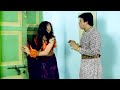 સુપરહીટ ગુજરાતી ફિલ્મ Desh Re Joya Dada Pardesh Joya Full Movi