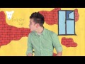 Гаффи Гаф Шоу / 1 сезон / 5 выпуск 