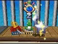 SM64DS The Secret Of The Battlefort Buttonless