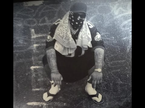 Skull Fingers Up - Colourway Records