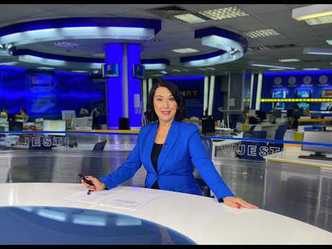 Dnevnik 2 - 01.02.2026.