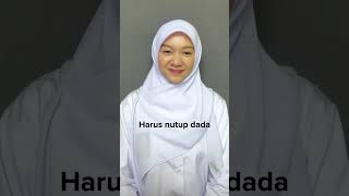 Download lagu What types of hijab do high school students wear? mp3 Download lagu What types of hijab do high school students wear? mp3