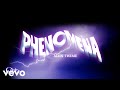 Claudio Simonetti - Phenomena "Main Theme" • (Original Score) Dario Argento Classics