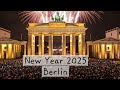 berlin new year s eve 2025