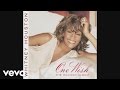 Whitney Houston - The Christmas Song (Official Audio)