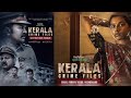 KERALA CRIME FILES - MALAYALAM FULL  MOVIE AUDIO.