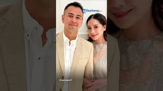 Intip Kekayaan Raffi Ahmad, Diperkirakan Tembus Rp 4,6 Triliun Belum Termasuk Endorse & Acara TV
