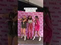 #tinafestival