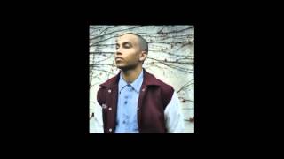 Sebastian Mikael- Take me higher