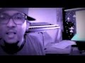 Mr Tela Phone Man 02