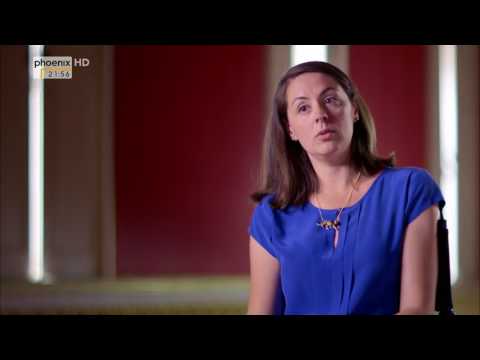 brilliant zdf history dollar prinzessinnen 720p